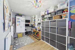 Photo 21- click for photo gallery